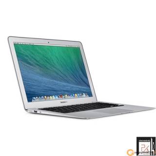 APPLE MACBOOK AIR MD711ZP/B